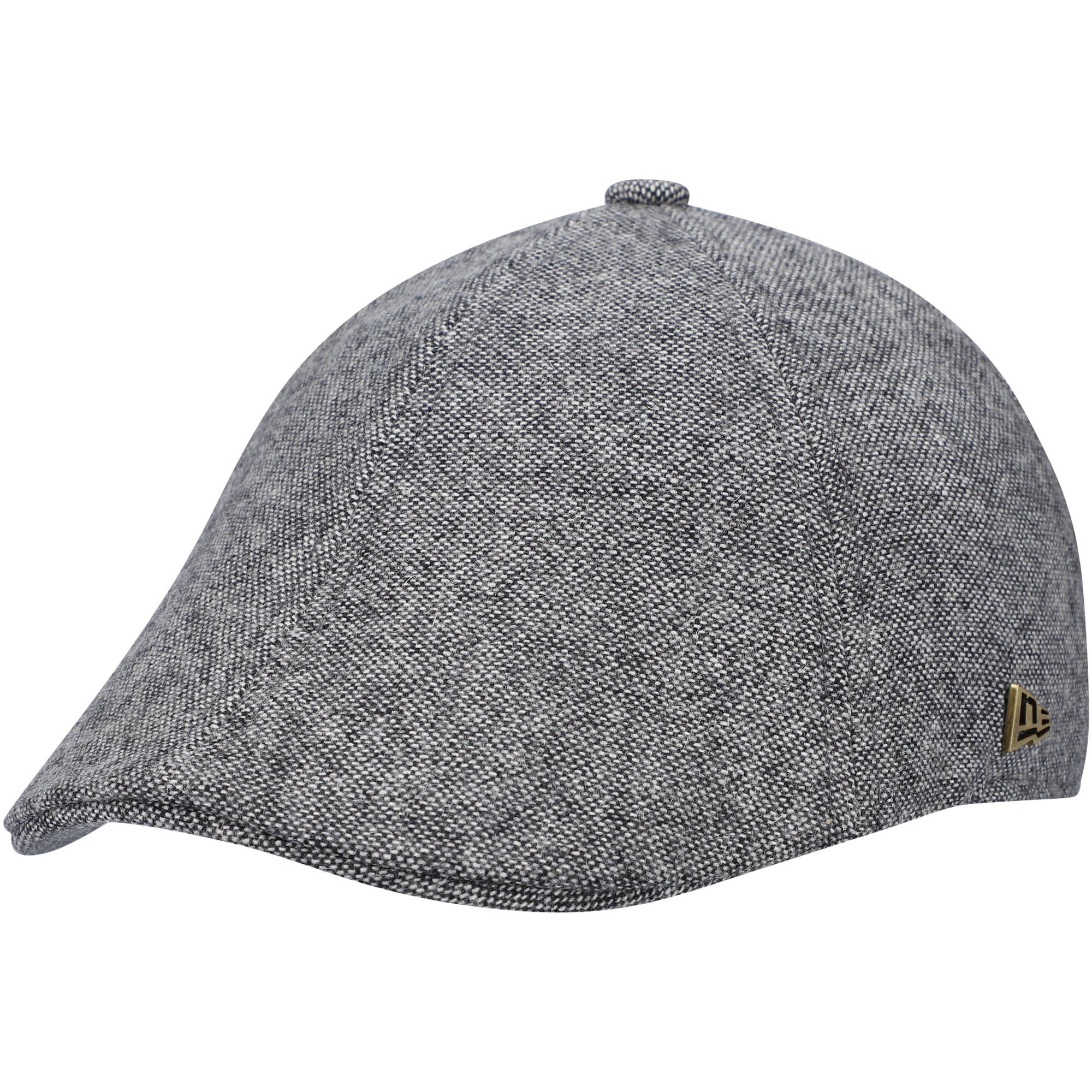 mens new era gray detroit lions peaky duckbill fitted hat | Lions Shop | Detroit Lions NFL Jerseys & Caps Collection