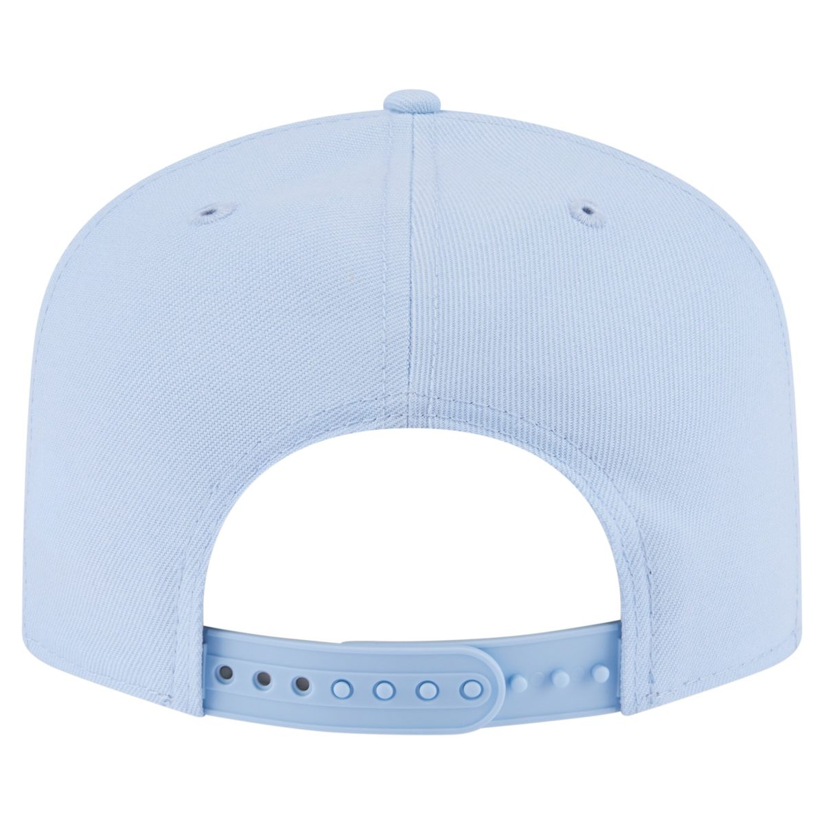 mens new era light blue detroit lions color pack 9fifty snapback hat | Lions Shop | Detroit Lions NFL Jerseys & Caps Collection