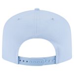 mens new era light blue detroit lions color pack 9fifty snapback hat | Lions Shop | Detroit Lions NFL Jerseys & Caps Collection