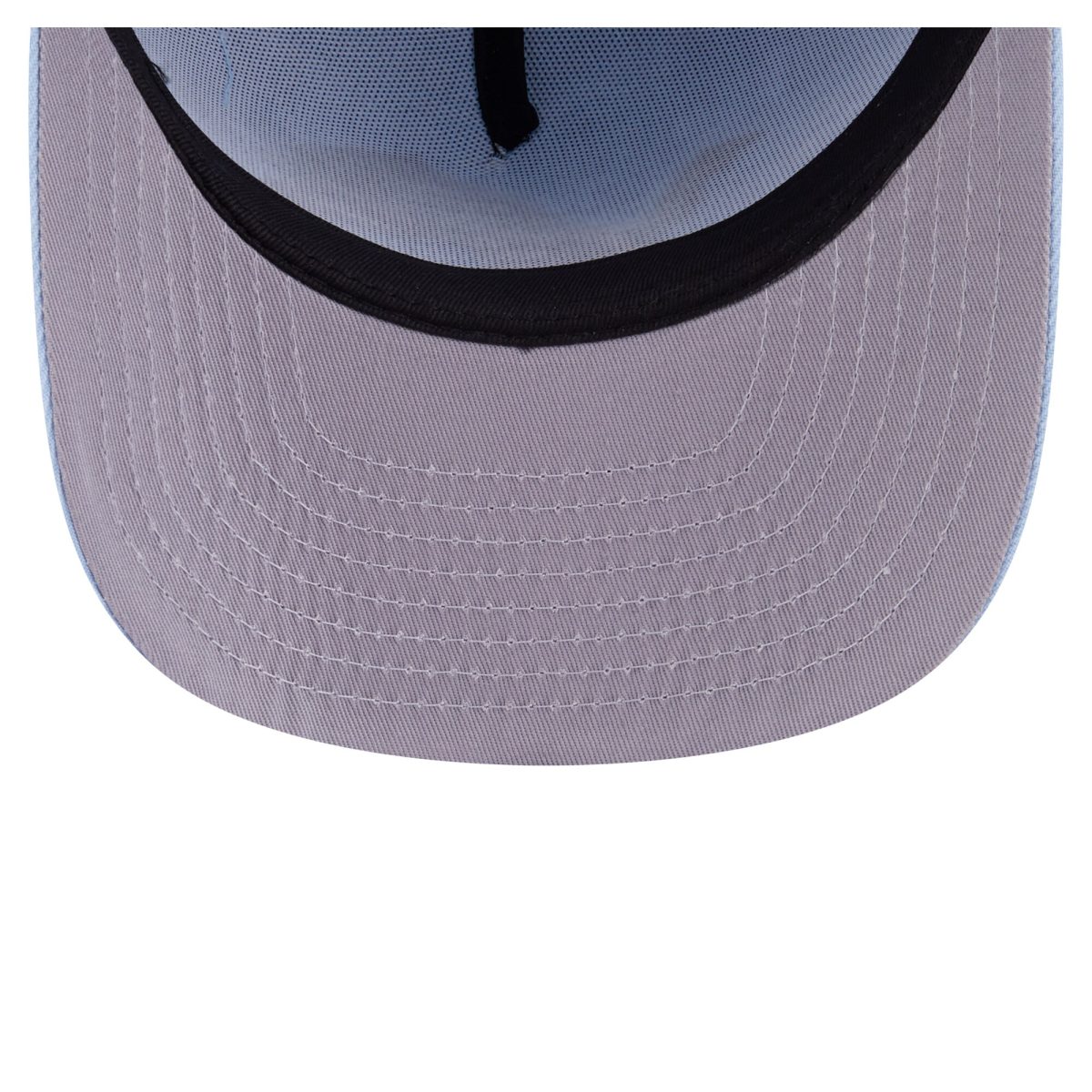 mens new era light blue detroit lions color pack 9fifty snapback hat | Lions Shop | Detroit Lions NFL Jerseys & Caps Collection