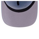 mens new era light blue detroit lions color pack 9fifty snapback hat | Lions Shop | Detroit Lions NFL Jerseys & Caps Collection