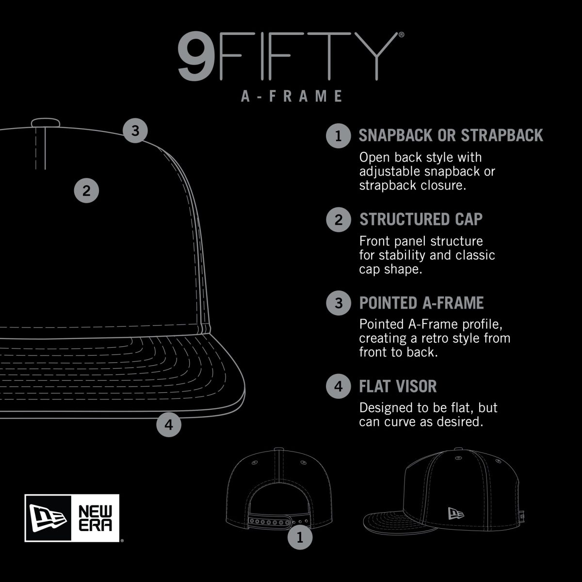 mens new era light blue detroit lions color pack 9fifty snapback hat | Lions Shop | Detroit Lions NFL Jerseys & Caps Collection