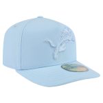 mens new era light blue detroit lions color pack a-frame 59fifty fitted hat | Lions Shop | Detroit Lions NFL Jerseys & Caps Collection