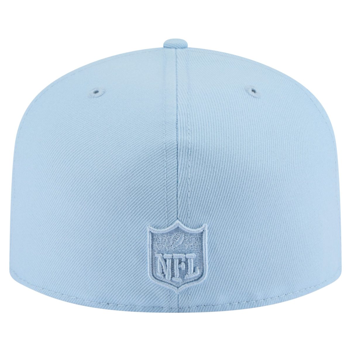 mens new era light blue detroit lions color pack a-frame 59fifty fitted hat | Lions Shop | Detroit Lions NFL Jerseys & Caps Collection