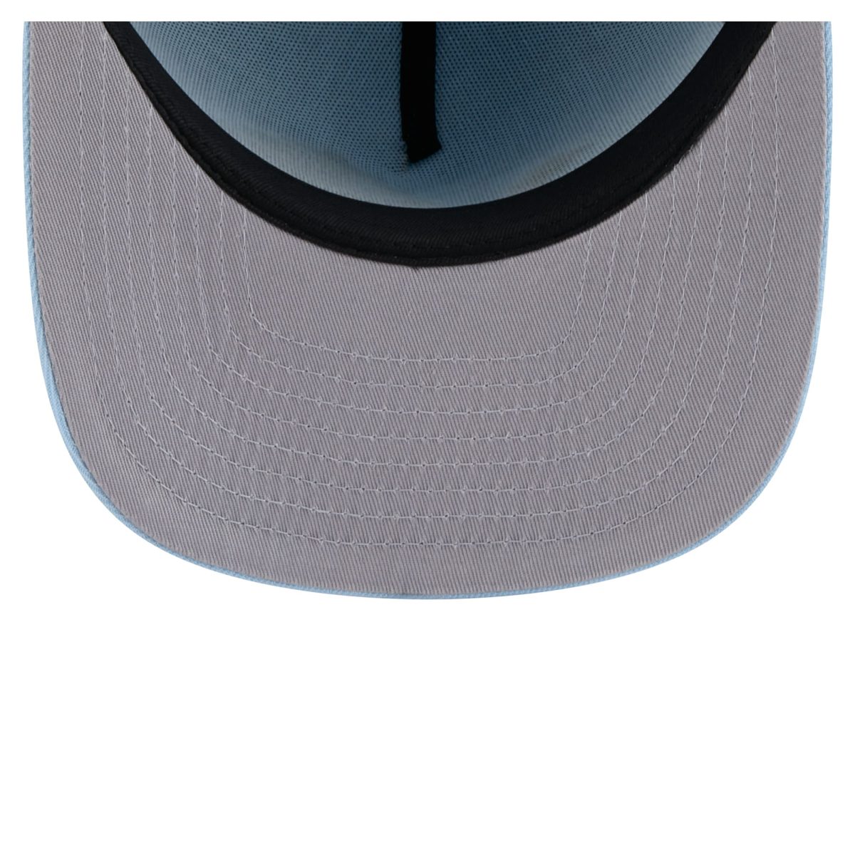 mens new era light blue detroit lions color pack a-frame 59fifty fitted hat | Lions Shop | Detroit Lions NFL Jerseys & Caps Collection