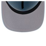 mens new era light blue detroit lions color pack a-frame 59fifty fitted hat | Lions Shop | Detroit Lions NFL Jerseys & Caps Collection