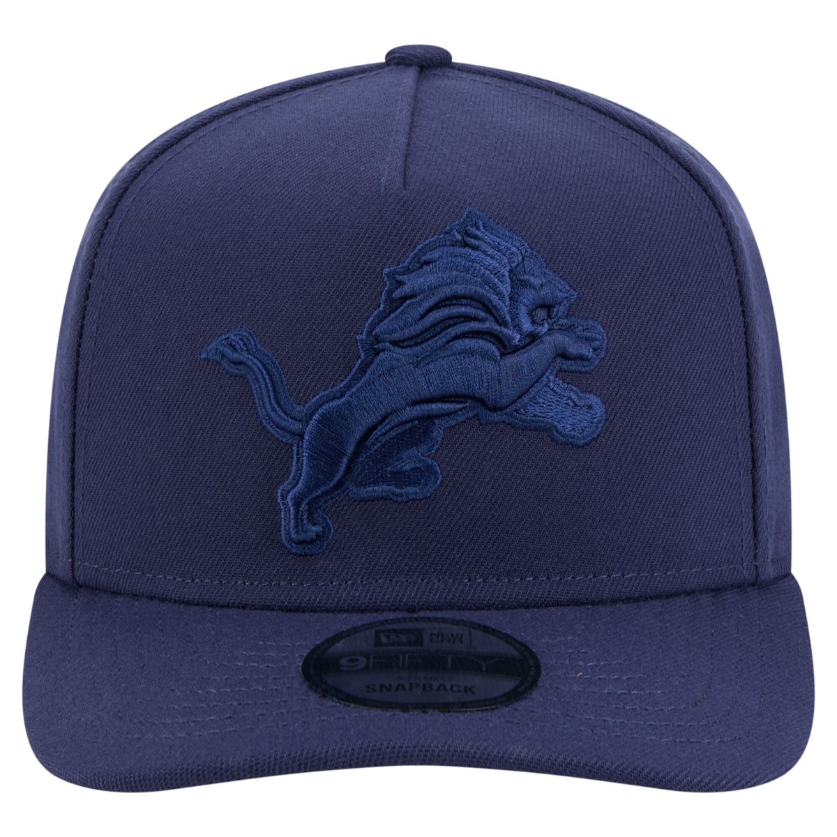mens new era navy detroit lions color pack 9fifty snapback hat | Lions Shop | Detroit Lions NFL Jerseys & Caps Collection