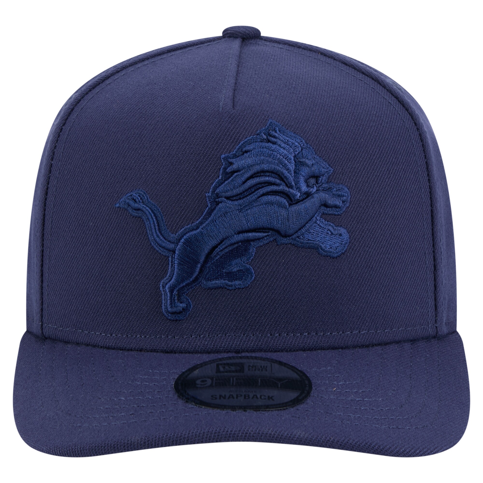 mens new era navy detroit lions color pack 9fifty snapback hat | Lions Shop | Detroit Lions NFL Jerseys & Caps Collection