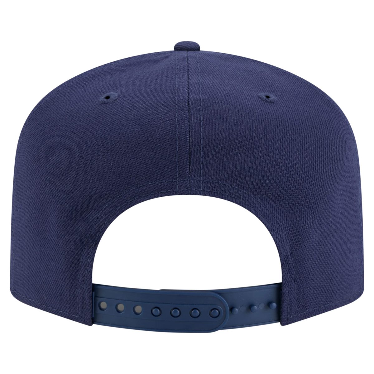 mens new era navy detroit lions color pack 9fifty snapback hat | Lions Shop | Detroit Lions NFL Jerseys & Caps Collection
