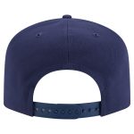 mens new era navy detroit lions color pack 9fifty snapback hat | Lions Shop | Detroit Lions NFL Jerseys & Caps Collection