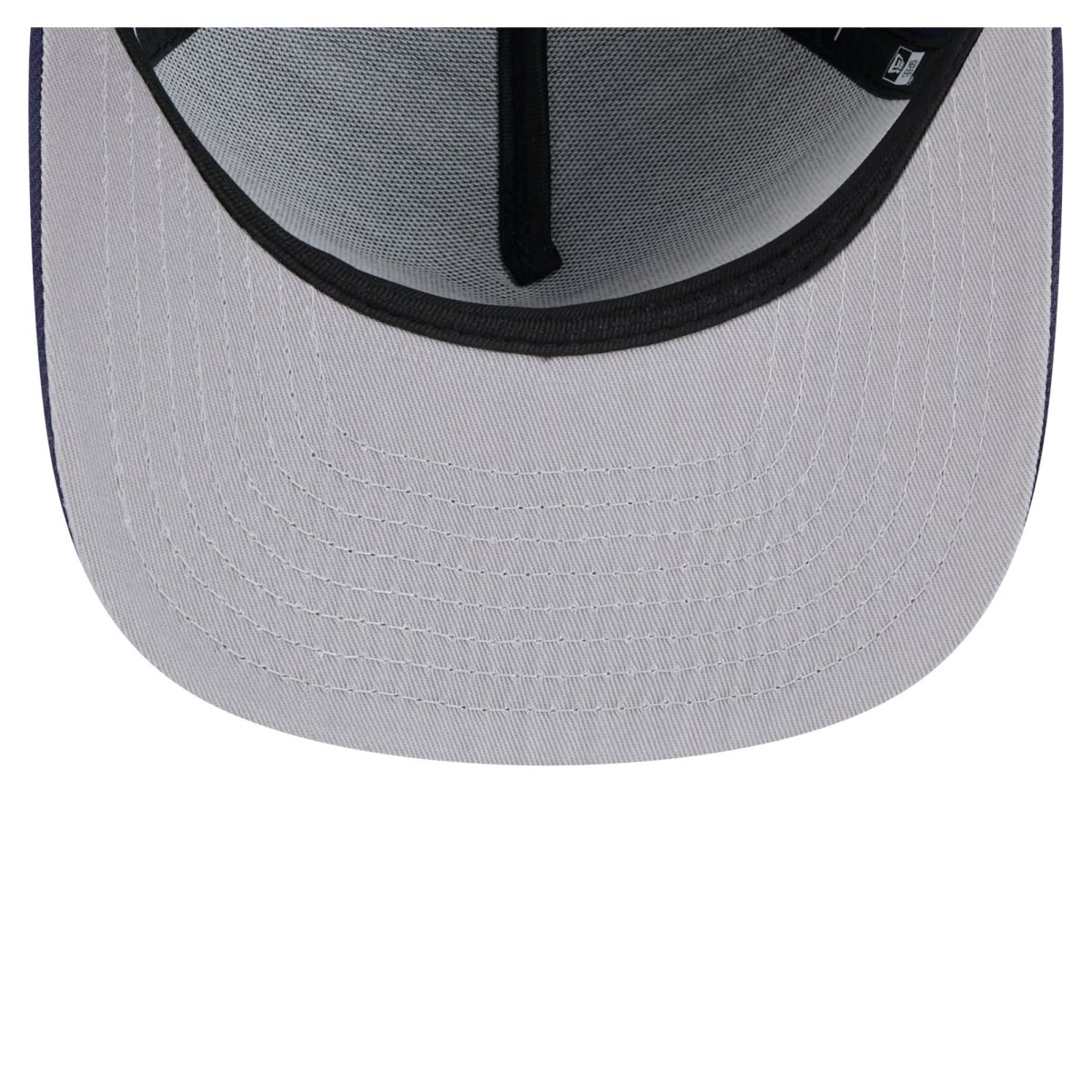 mens new era navy detroit lions color pack 9fifty snapback hat | Lions Shop | Detroit Lions NFL Jerseys & Caps Collection
