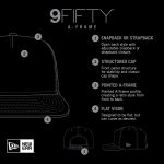 mens new era navy detroit lions color pack 9fifty snapback hat | Lions Shop | Detroit Lions NFL Jerseys & Caps Collection
