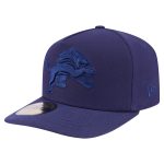 mens new era navy detroit lions color pack a-frame 59fifty fitted hat | Lions Shop | Detroit Lions NFL Jerseys & Caps Collection