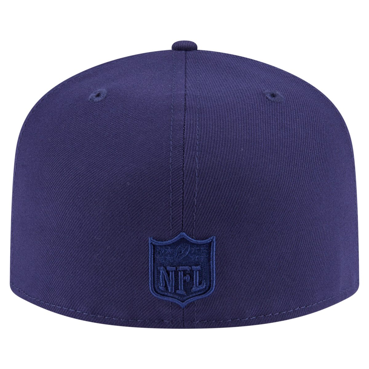 mens new era navy detroit lions color pack a-frame 59fifty fitted hat | Lions Shop | Detroit Lions NFL Jerseys & Caps Collection