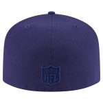 mens new era navy detroit lions color pack a-frame 59fifty fitted hat | Lions Shop | Detroit Lions NFL Jerseys & Caps Collection