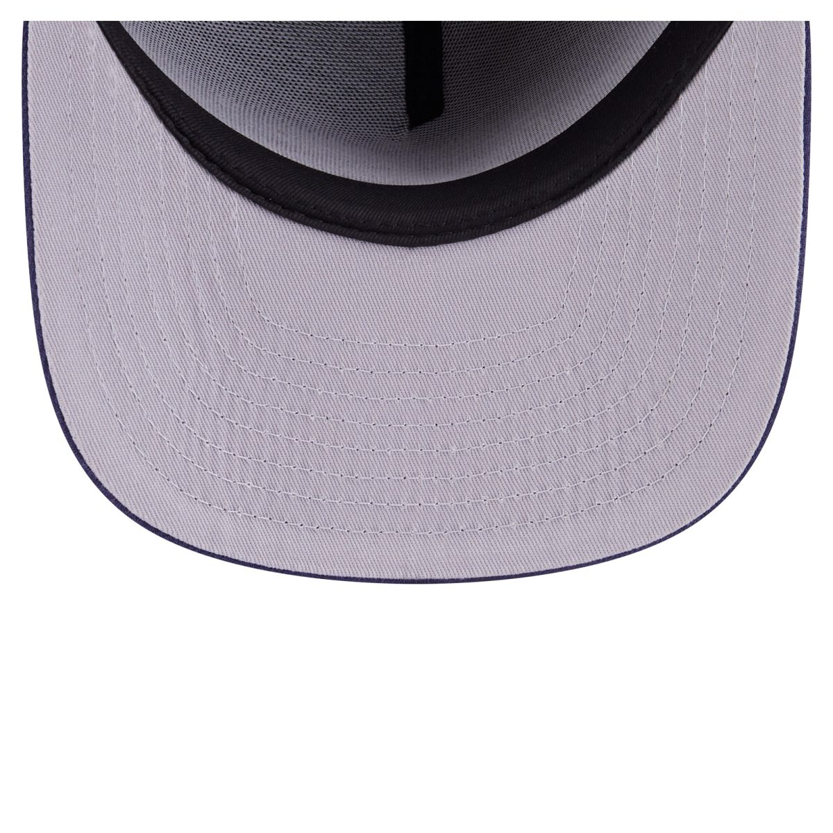 mens new era navy detroit lions color pack a-frame 59fifty fitted hat | Lions Shop | Detroit Lions NFL Jerseys & Caps Collection
