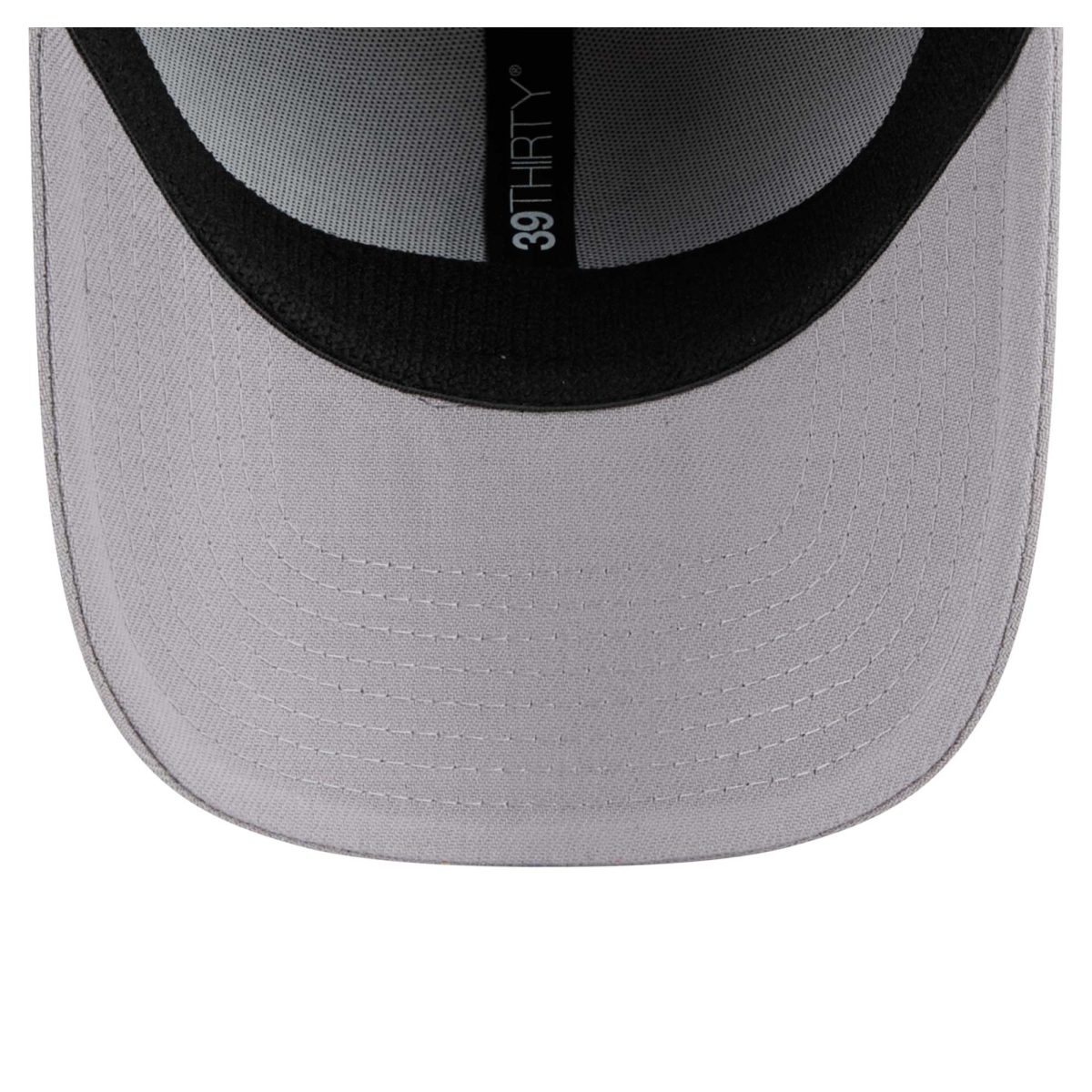 mens new era silver detroit lions city originals 39thirty flex hat | Lions Shop | Detroit Lions NFL Jerseys & Caps Collection