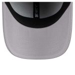 mens new era silver detroit lions city originals 39thirty flex hat | Lions Shop | Detroit Lions NFL Jerseys & Caps Collection