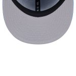 mens new era x felt blue detroit lions 59fifty fitted hat | Lions Shop | Detroit Lions NFL Jerseys & Caps Collection