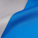 mens nike aidan hutchinson blue detroit lions alternate game jersey | Lions Shop | Detroit Lions NFL Jerseys & Caps Collection
