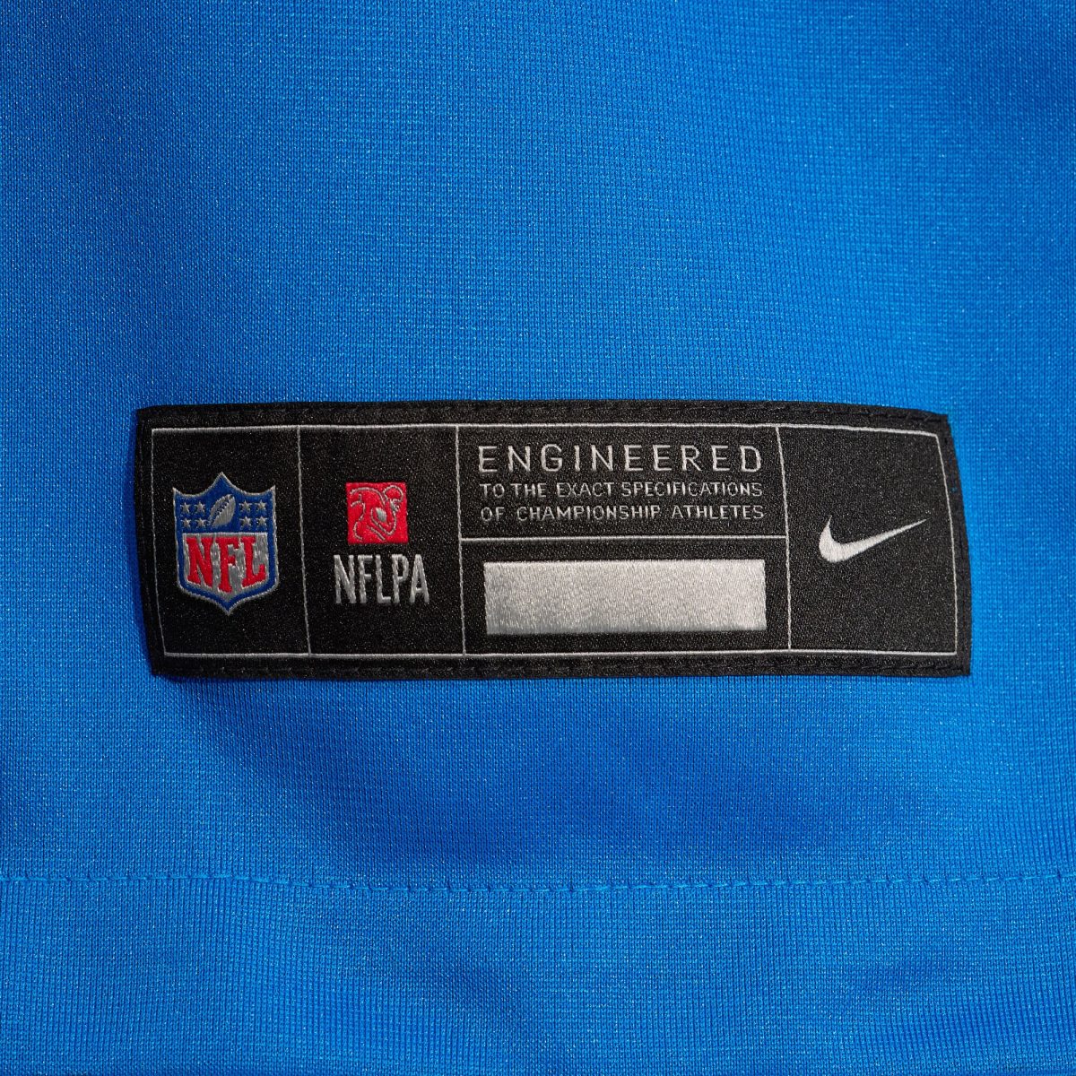 mens nike aidan hutchinson blue detroit lions alternate game jersey | Lions Shop | Detroit Lions NFL Jerseys & Caps Collection