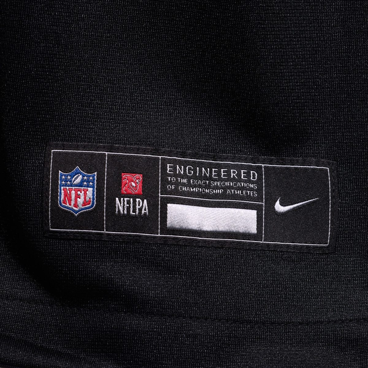 mens nike amon-ra st. brown black detroit lions 2nd alternate game jersey | Lions Shop | Detroit Lions NFL Jerseys & Caps Collection