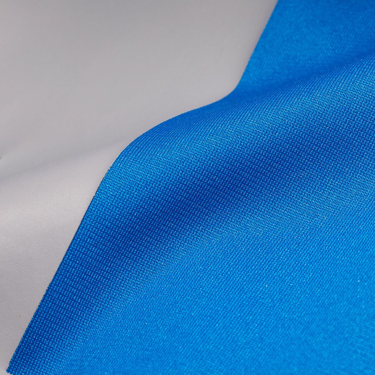 mens nike barry sanders blue detroit lions alternate game jersey | Lions Shop | Detroit Lions NFL Jerseys & Caps Collection