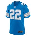 mens nike bobby layne blue detroit lions retired player game jersey | Lions Shop | Detroit Lions NFL Jerseys & Caps Collection