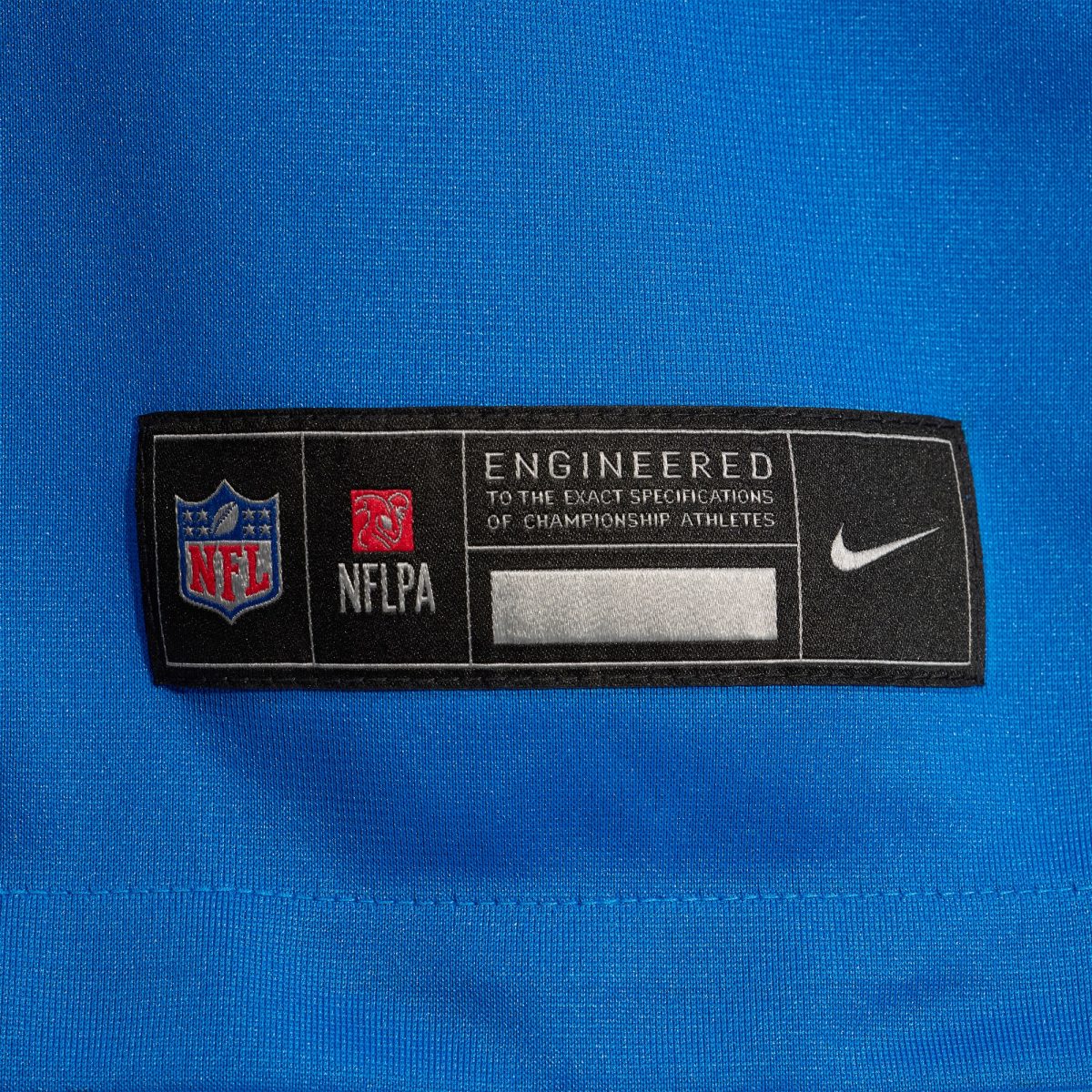 mens nike bobby layne blue detroit lions retired player game jersey | Lions Shop | Detroit Lions NFL Jerseys & Caps Collection