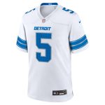 mens nike david montgomery white detroit lions game jersey | Lions Shop | Detroit Lions NFL Jerseys & Caps Collection