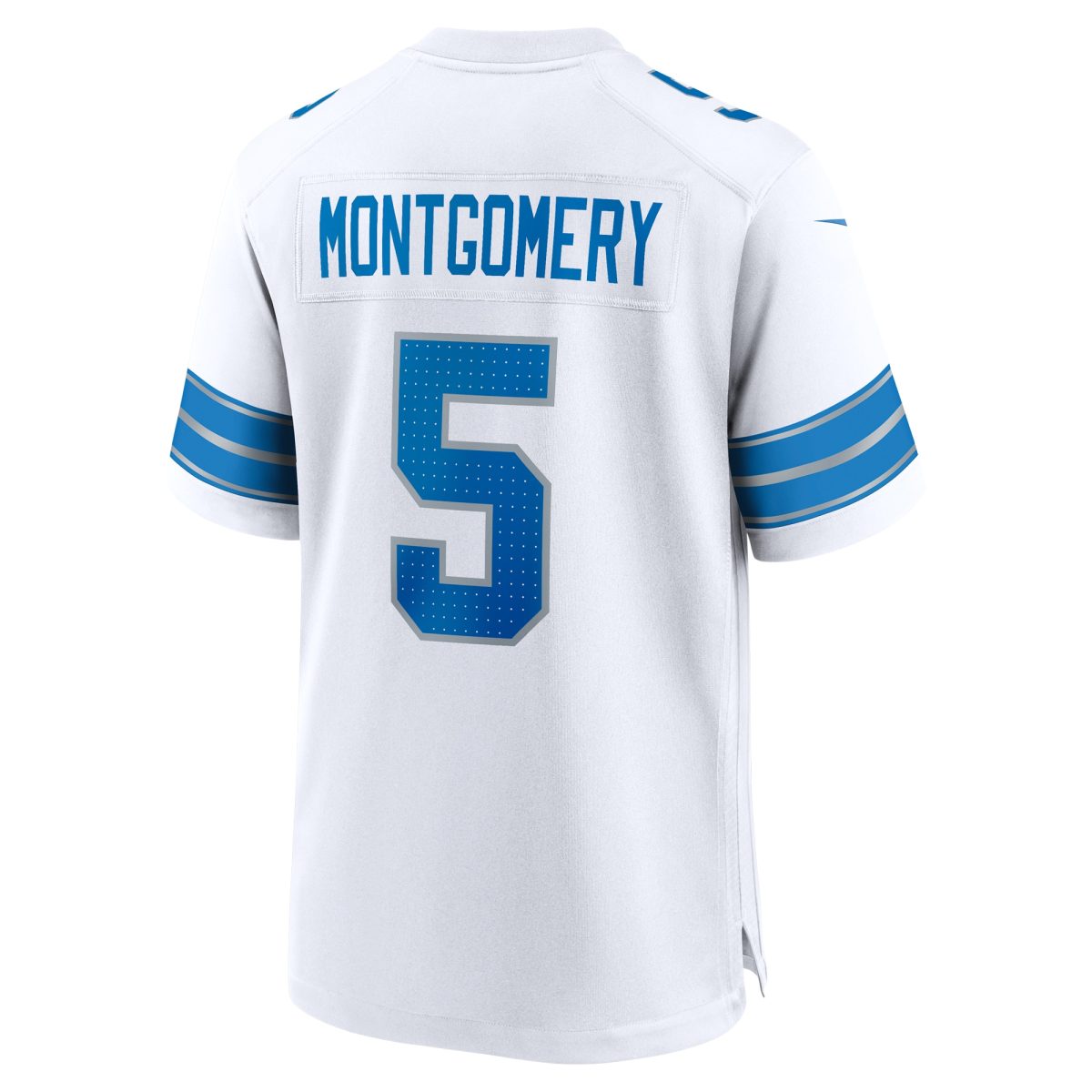 mens nike david montgomery white detroit lions game jersey | Lions Shop | Detroit Lions NFL Jerseys & Caps Collection