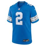 mens nike hendon hooker blue detroit lions team game jersey | Lions Shop | Detroit Lions NFL Jerseys & Caps Collection