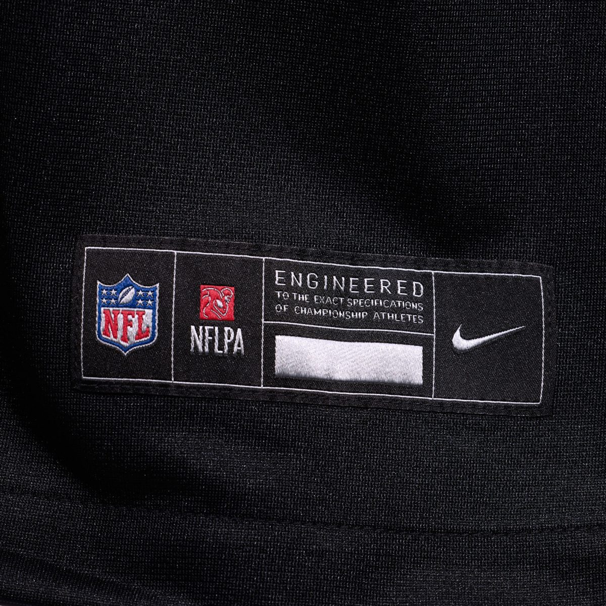 mens nike jack campbell black detroit lions 2nd alternate game jersey | Lions Shop | Detroit Lions NFL Jerseys & Caps Collection