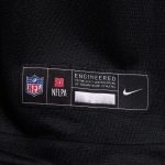 mens nike jack campbell black detroit lions 2nd alternate game jersey | Lions Shop | Detroit Lions NFL Jerseys & Caps Collection