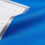mens nike kyle peko blue detroit lions game jersey | Lions Shop | Detroit Lions NFL Jerseys & Caps Collection