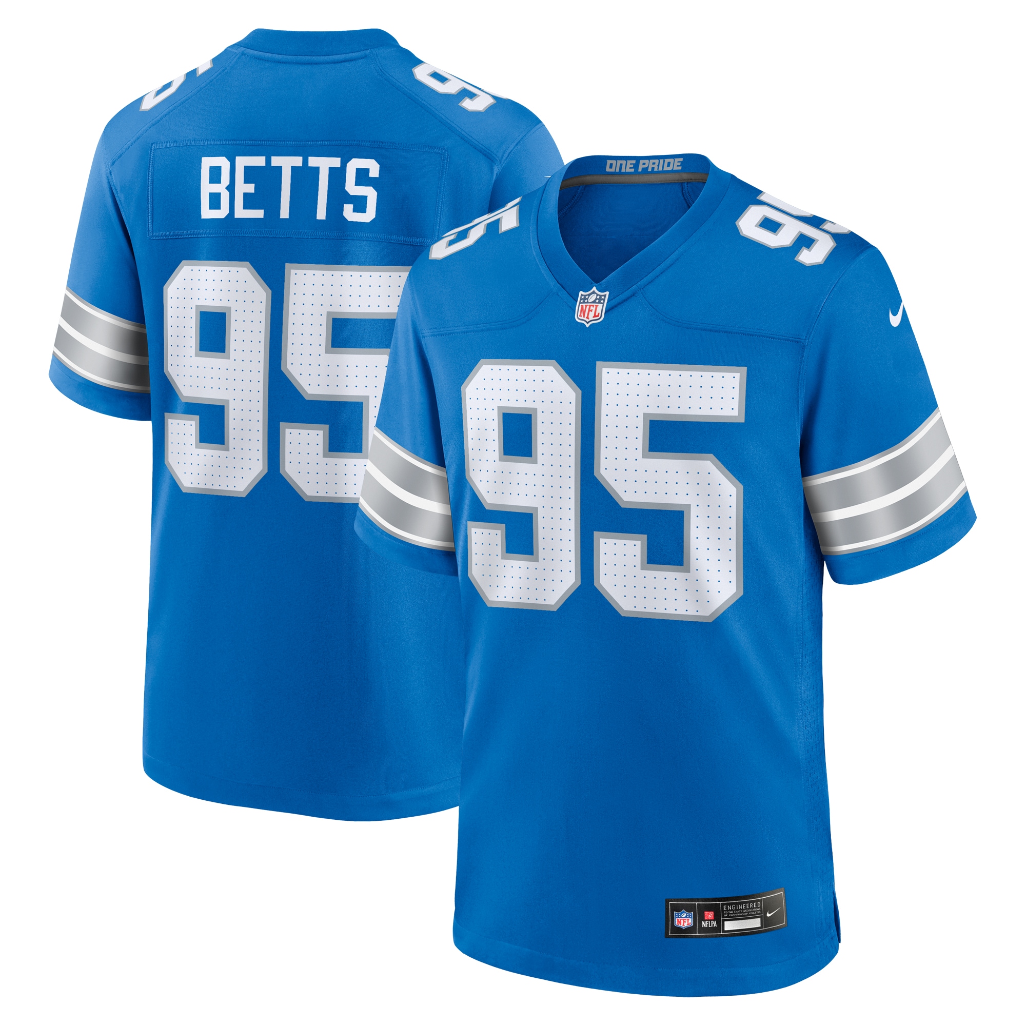 mens nike mathieu betts blue detroit lions game jersey | Lions Shop | Detroit Lions NFL Jerseys & Caps Collection