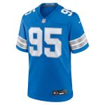 mens nike mathieu betts blue detroit lions game jersey | Lions Shop | Detroit Lions NFL Jerseys & Caps Collection