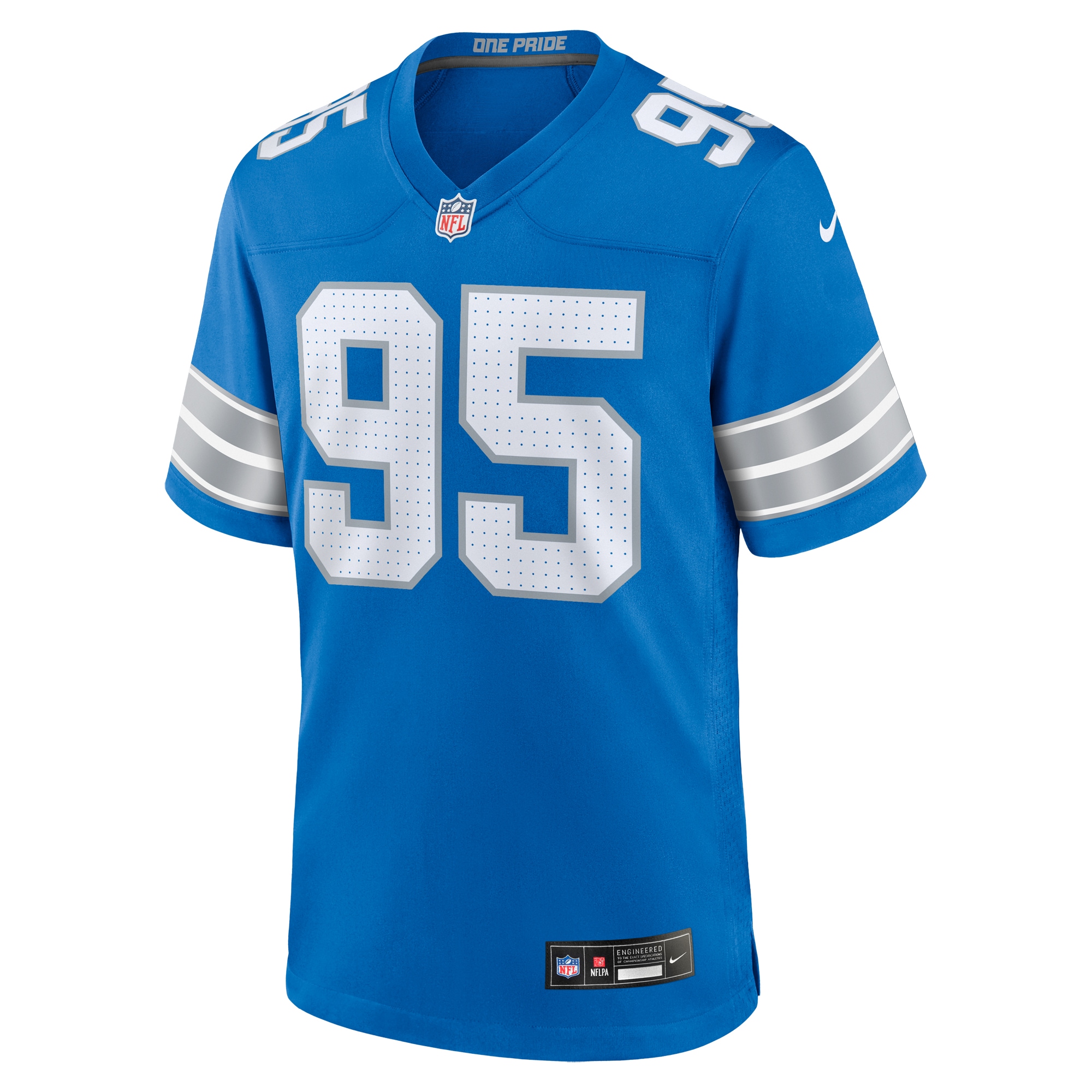 mens nike mathieu betts blue detroit lions game jersey | Lions Shop | Detroit Lions NFL Jerseys & Caps Collection