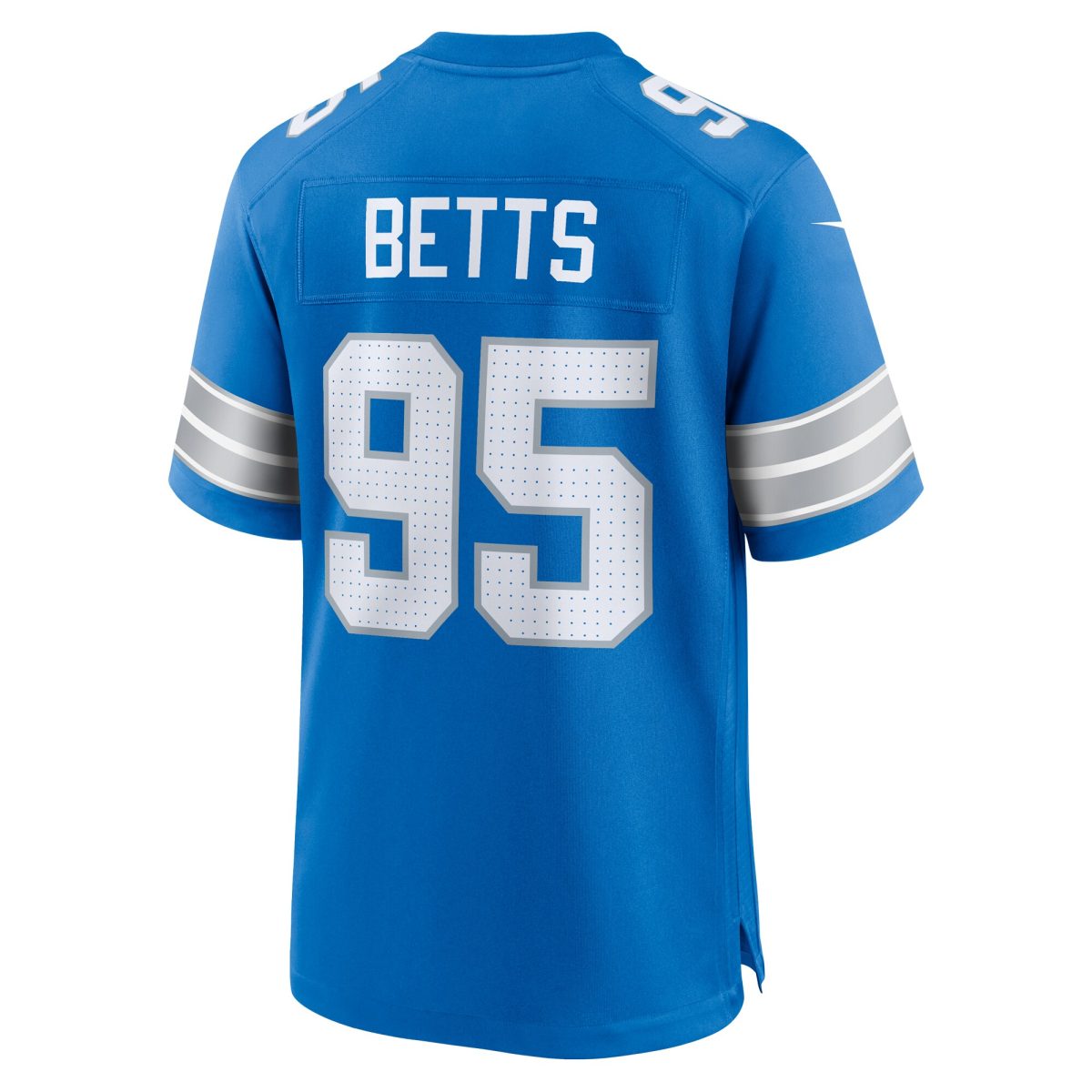mens nike mathieu betts blue detroit lions game jersey | Lions Shop | Detroit Lions NFL Jerseys & Caps Collection
