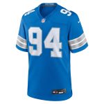 mens nike mekhi wingo blue detroit lions team game jersey | Lions Shop | Detroit Lions NFL Jerseys & Caps Collection