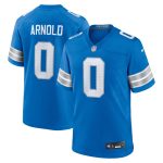 mens nike terrion arnold blue detroit lions player game jersey | Lions Shop | Detroit Lions NFL Jerseys & Caps Collection