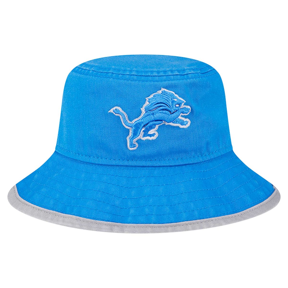 toddler new era blue detroit lions my 1st bucket hat | Lions Shop | Detroit Lions NFL Jerseys & Caps Collection