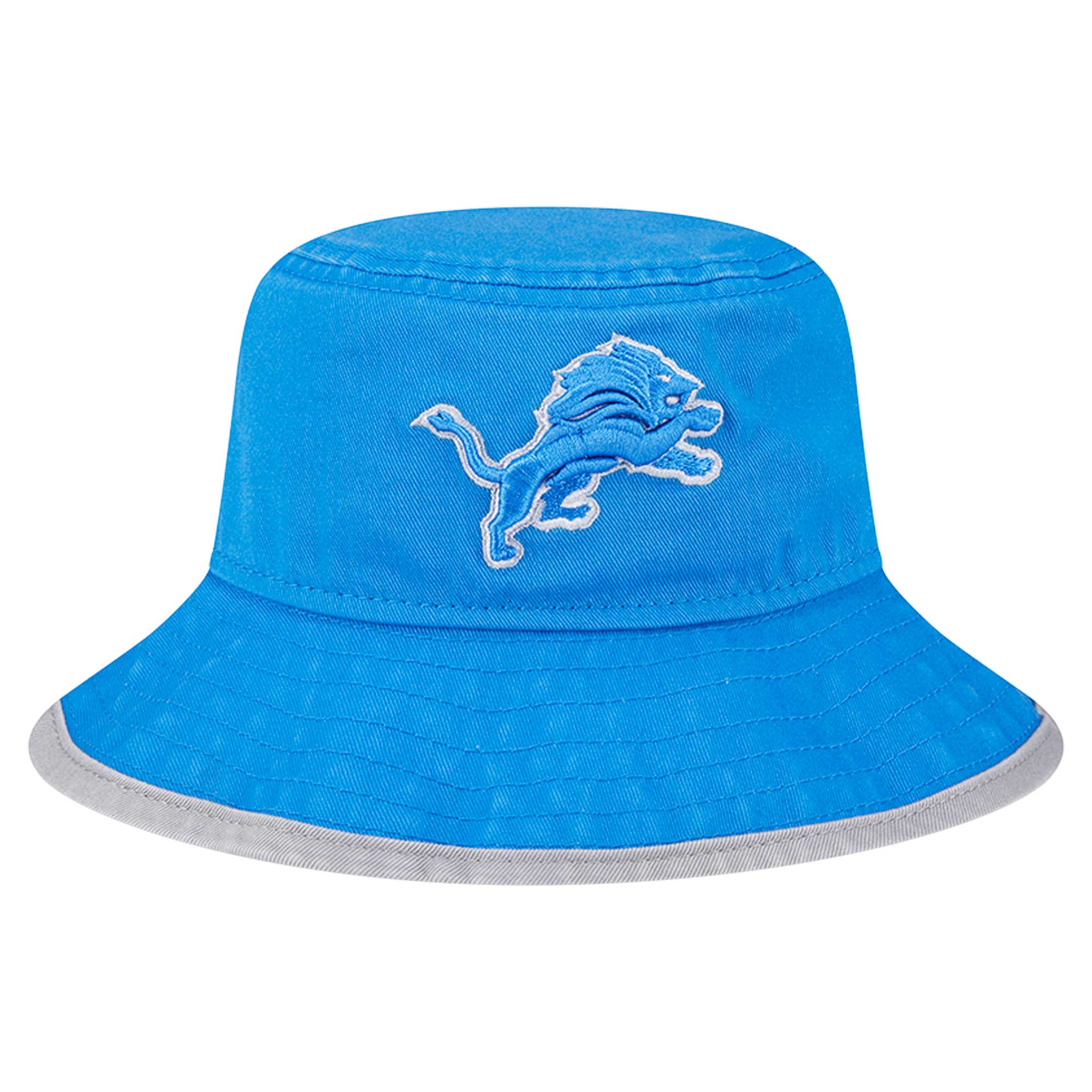 toddler new era blue detroit lions my 1st bucket hat | Lions Shop | Detroit Lions NFL Jerseys & Caps Collection