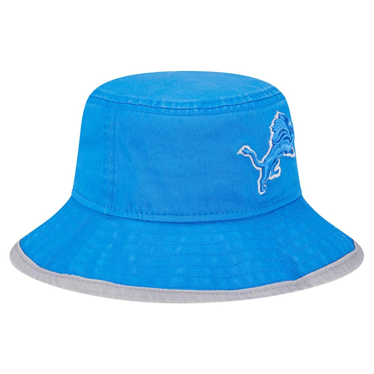 toddler new era blue detroit lions my 1st bucket hat | Lions Shop | Detroit Lions NFL Jerseys & Caps Collection