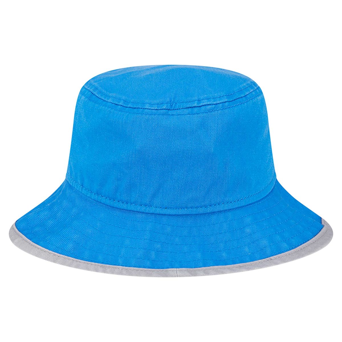 toddler new era blue detroit lions my 1st bucket hat | Lions Shop | Detroit Lions NFL Jerseys & Caps Collection