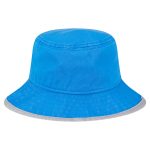 toddler new era blue detroit lions my 1st bucket hat | Lions Shop | Detroit Lions NFL Jerseys & Caps Collection