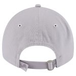 womens new era gray detroit lions color pack 9twenty adjustable hat | Lions Shop | Detroit Lions NFL Jerseys & Caps Collection