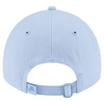 womens new era light blue detroit lions color pack 9twenty adjustable hat | Lions Shop | Detroit Lions NFL Jerseys & Caps Collection