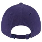 womens new era navy detroit lions color pack 9twenty adjustable hat | Lions Shop | Detroit Lions NFL Jerseys & Caps Collection