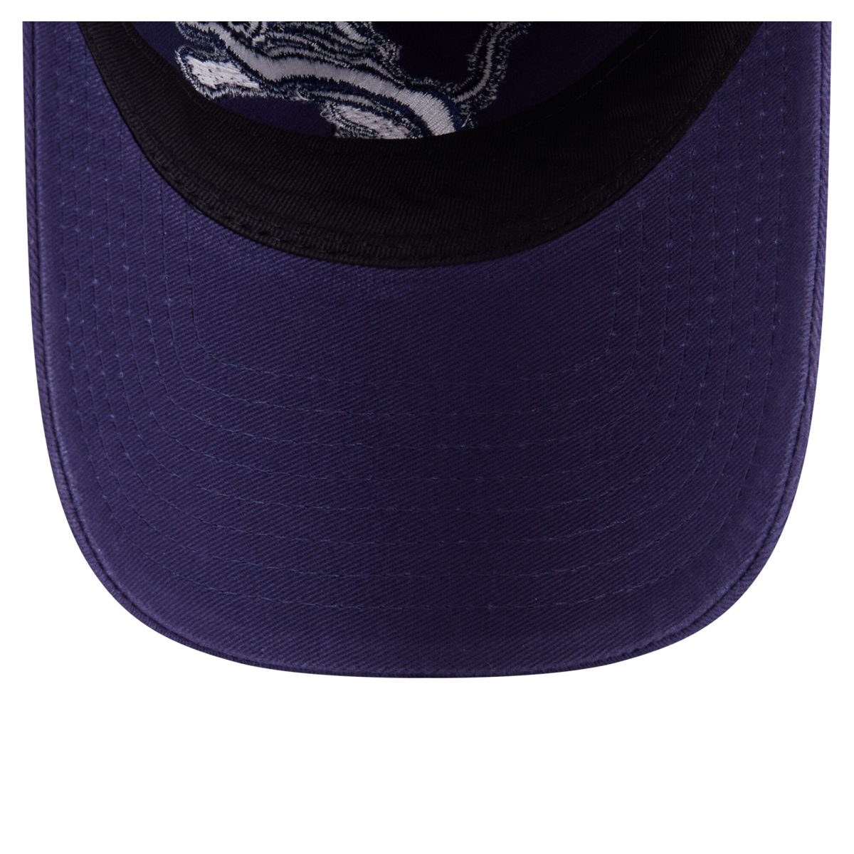 womens new era navy detroit lions color pack 9twenty adjustable hat | Lions Shop | Detroit Lions NFL Jerseys & Caps Collection
